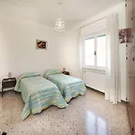Prázdninový dům Erica By Interhome Porto Valtravaglia