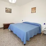 Erica By Interhome Prázdninový dům Porto Valtravaglia