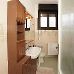 Holiday home Erica By Interhome Porto Valtravaglia
