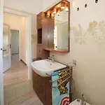 Erica By Interhome Holiday home Porto Valtravaglia
