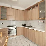 Erica By Interhome Holiday home