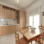 Holiday home Erica By Interhome *