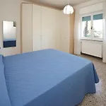 Erica By Interhome * Porto Valtravaglia