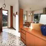 Holiday home Erica By Interhome *