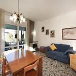 Erica By Interhome Holiday home Porto Valtravaglia