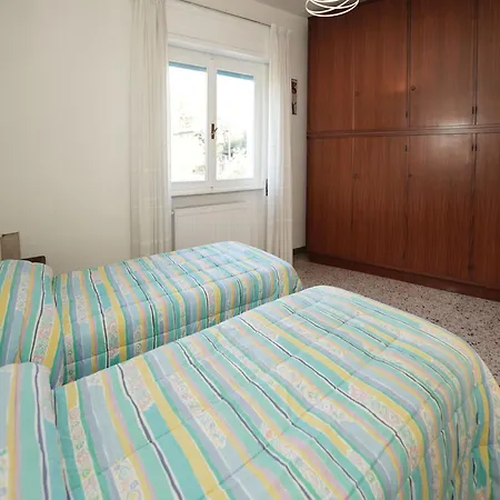 Erica By Interhome Porto Valtravaglia