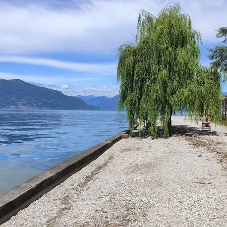 Ferienhaus Erica By Interhome