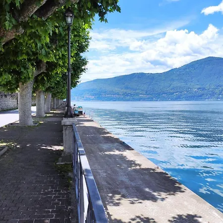 Ferienhaus Erica By Interhome *