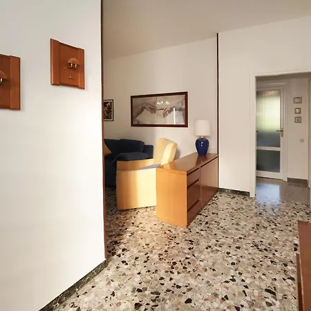 Erica By Interhome Casa vacanze *