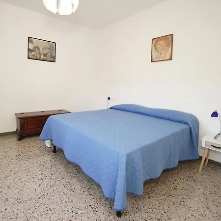 Erica By Interhome Casa vacanze Porto Valtravaglia