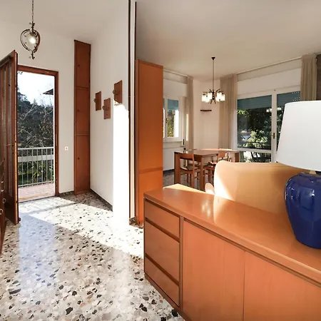 Ferienhaus Erica By Interhome *