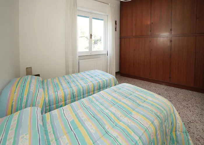 Erica By Interhome Porto Valtravaglia