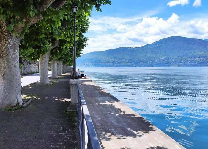 Holiday home Erica By Interhome *