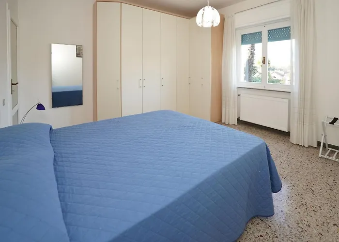 Erica By Interhome * Porto Valtravaglia