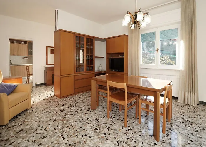 Erica By Interhome *